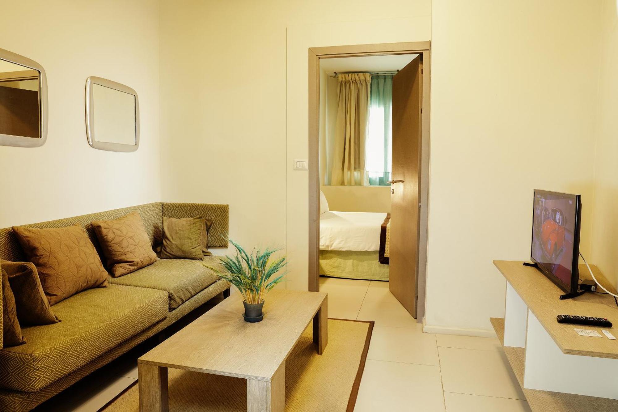 Hotel La Villette Antananarywa Zewnętrze zdjęcie